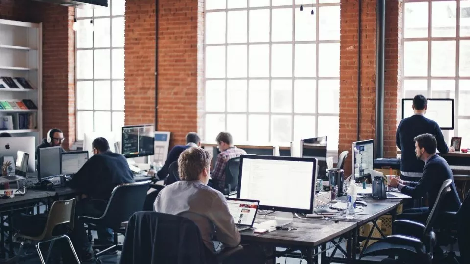 Как выбрать веб-студию в Верещагино по кейсам