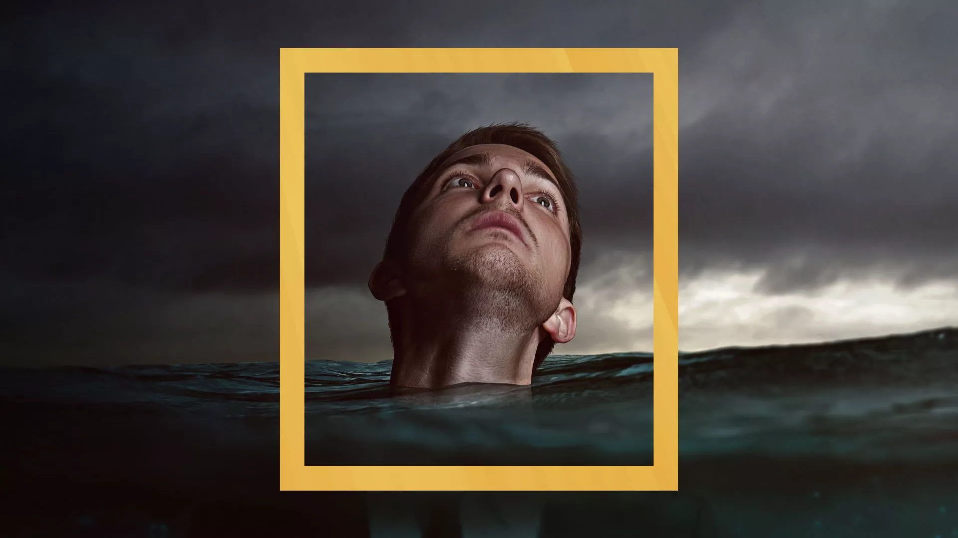 Разработка сайта «Службы помощи заемщикам» в Верещагино