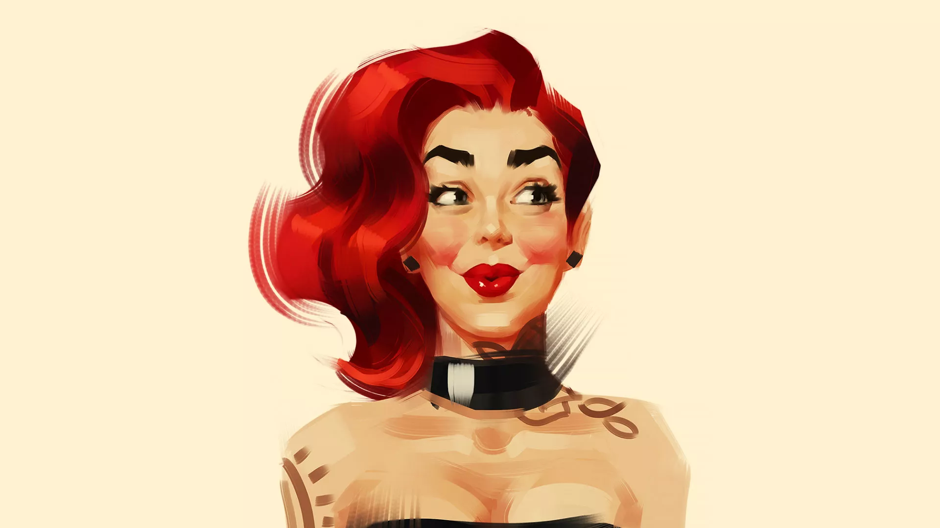 Создание интернет-магазина «Главсексмаг» в Верещагино