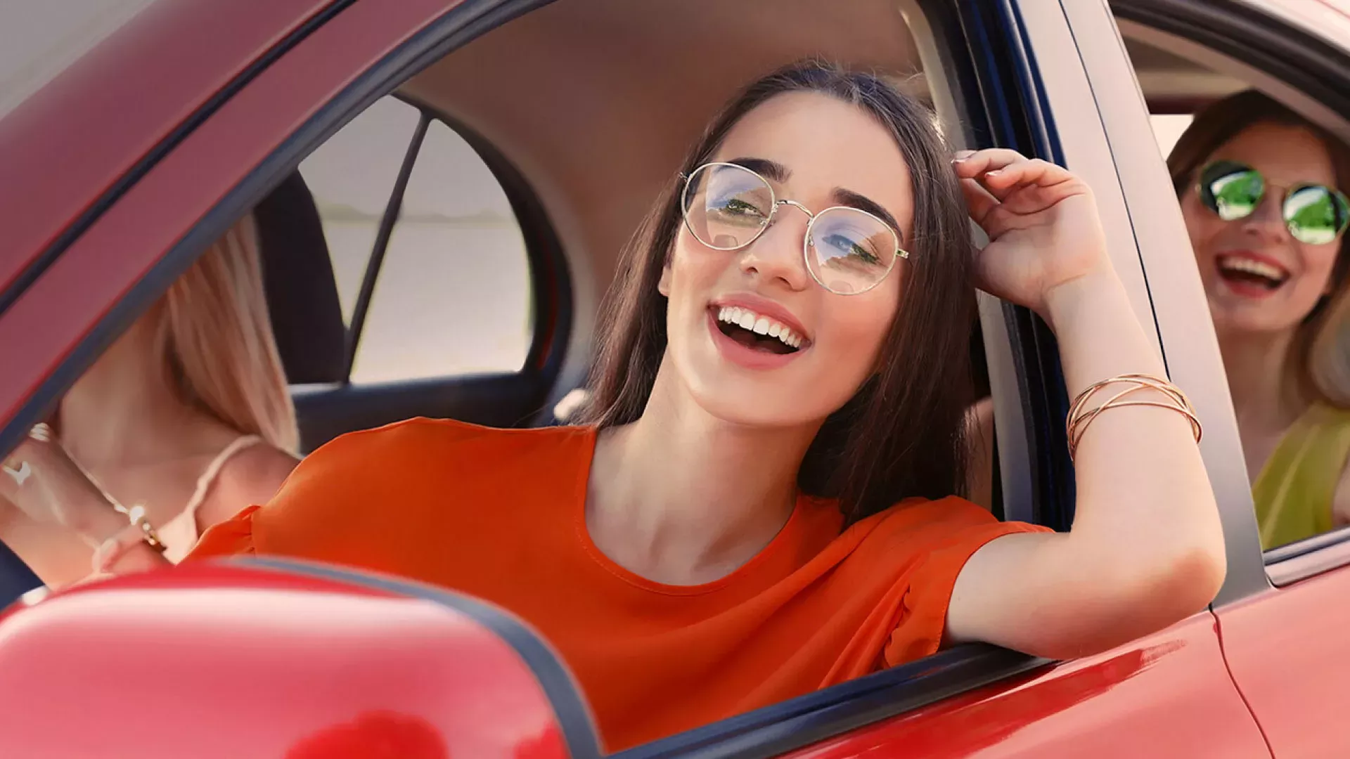 Разработка сайта для проката автомобилей в Верещагино