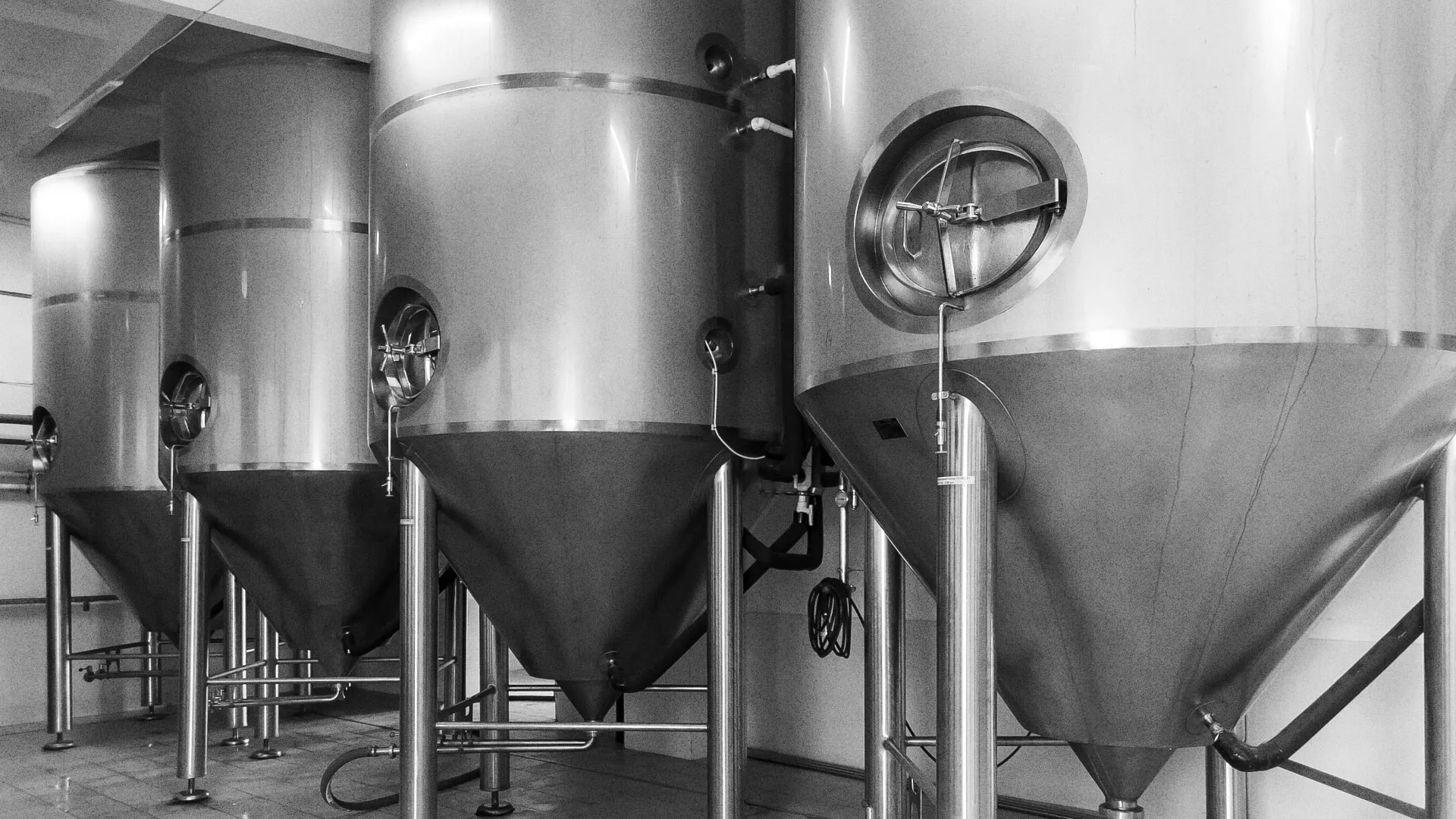 Создание сайта в Верещагино для компании «СтройПромСталь»