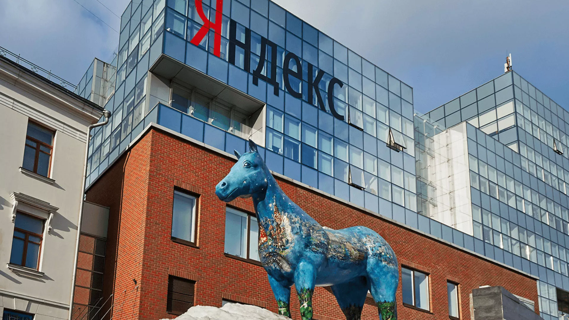 Что не так с Яндекс? Взгляд со стороны веб-студии в Верещагино