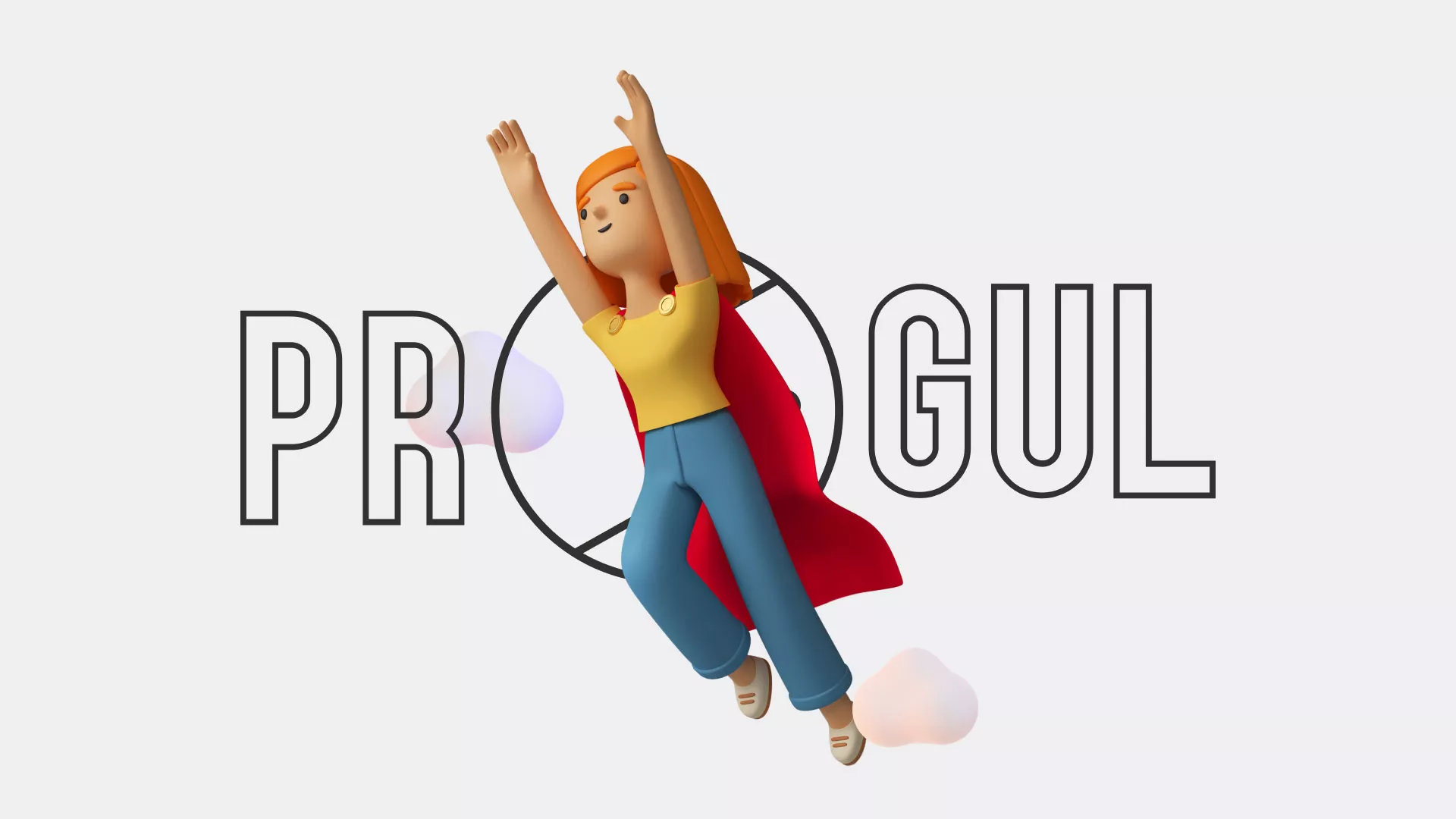 Создание онлайн-сервиса в Верещагино по рефератам и курсовым работам