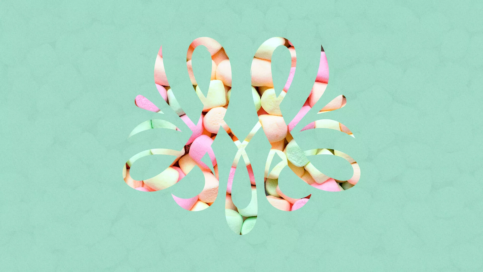 Создание логотипа для компании «Монеро групп» в Верещагино