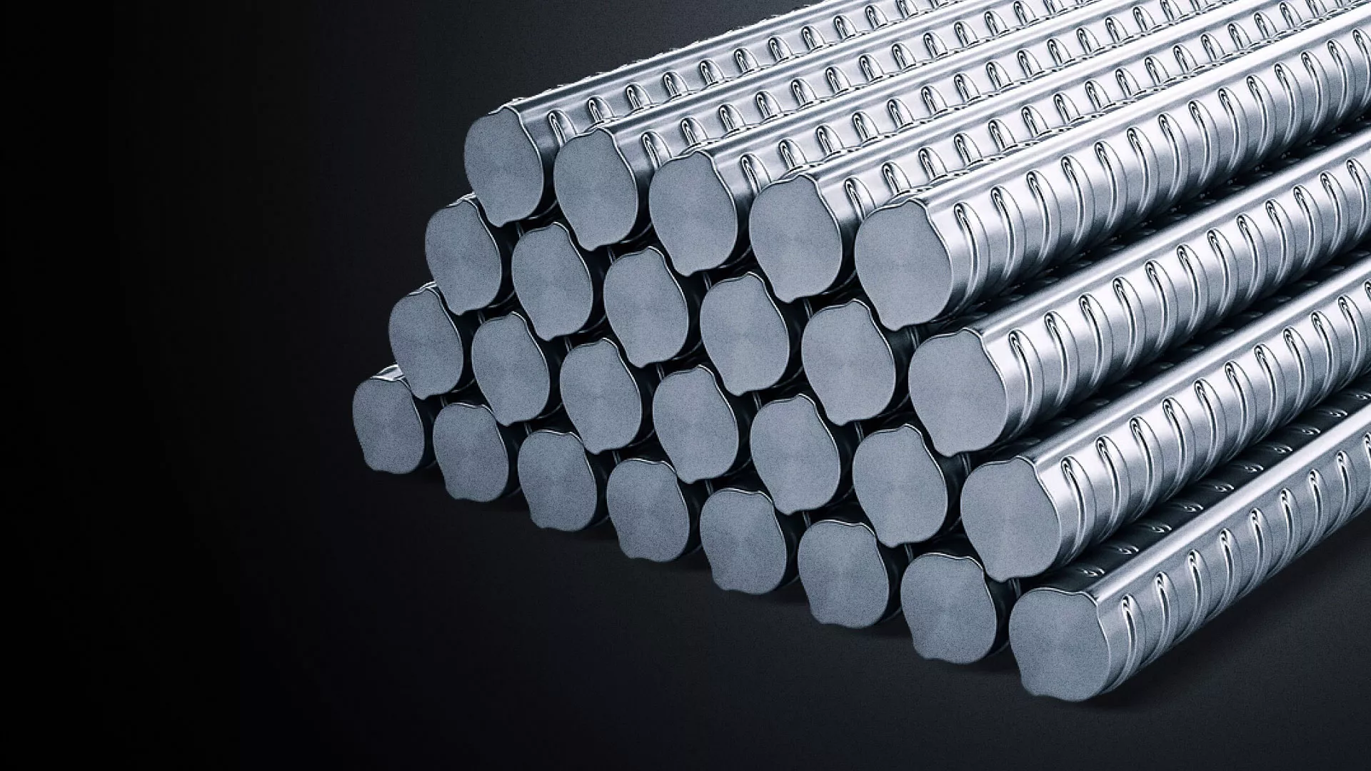 Разработка сайта по продаже металлопроката в Верещагино