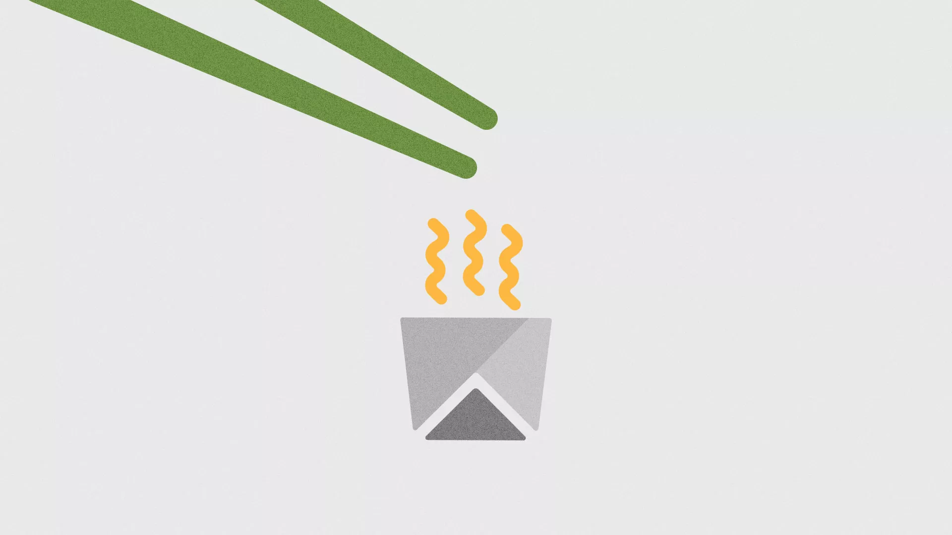 Разработка дизайна визиток суши-бара «Roll Wok Club» в Верещагино