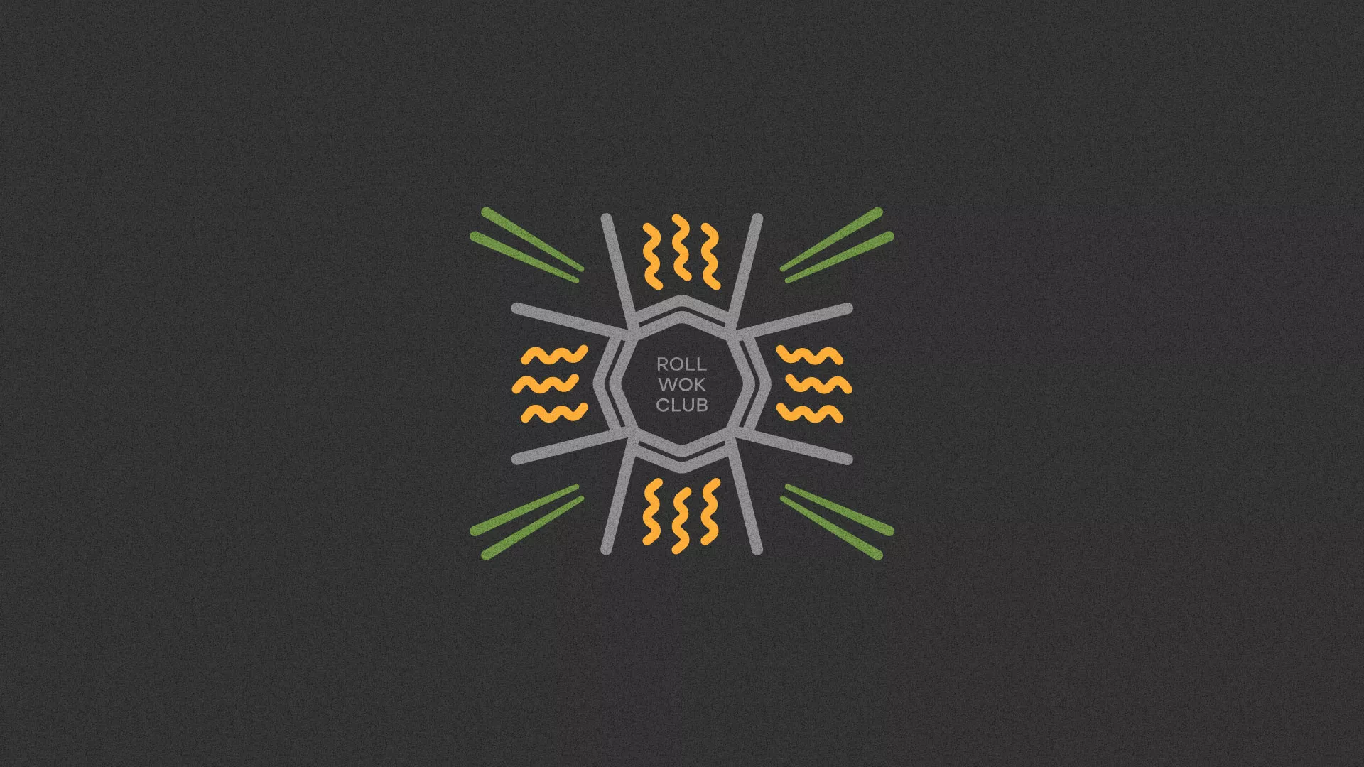 Клиентоориентированность — рассказ о том, как digital-агентству в Верещагино не нужно делать Клиентоориентированность — рассказ о том, как digital-агентству в Верещагино не нужно делать