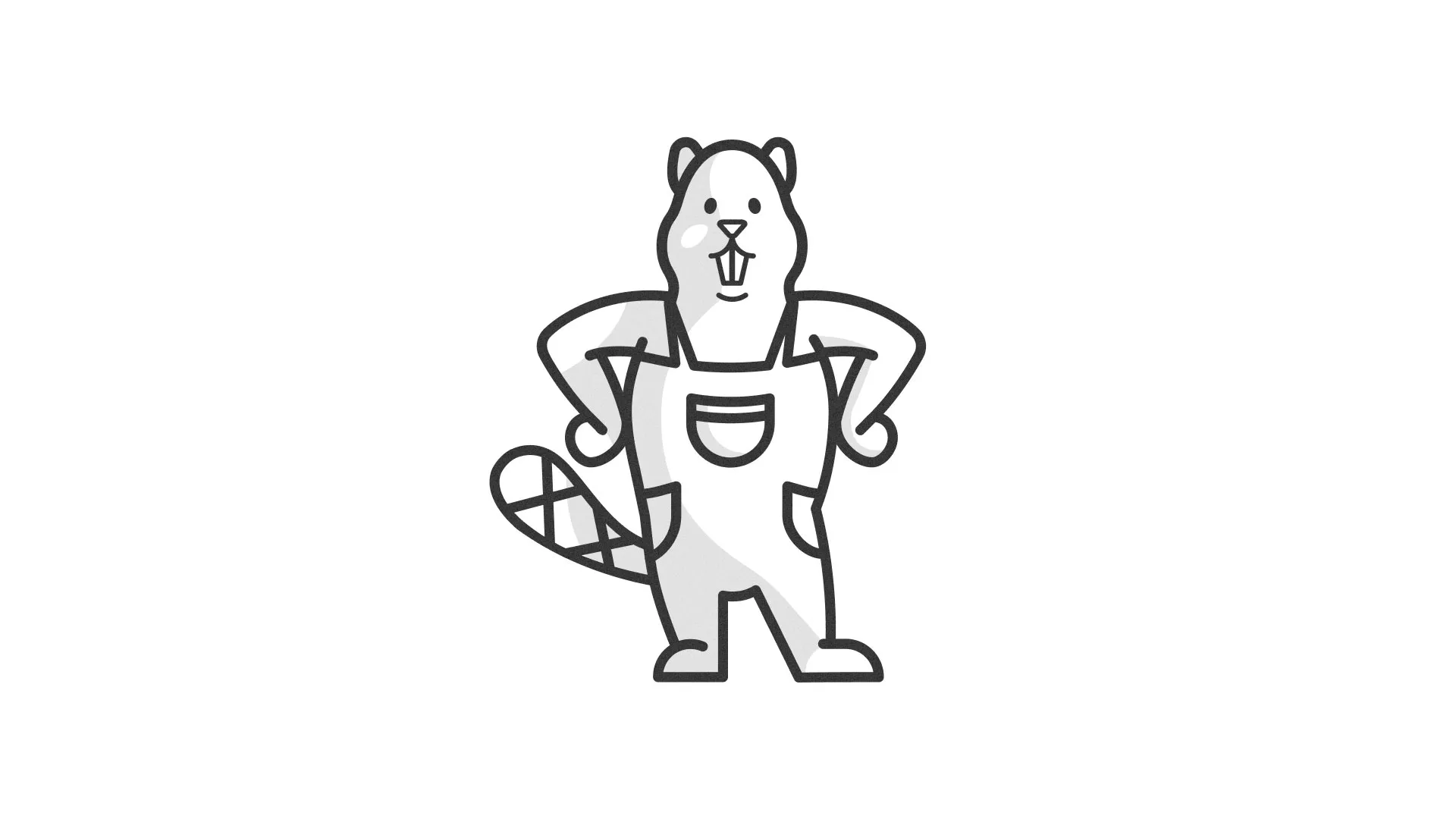 Разработка дизайна визиток магазина «Дисконт Строй» в Верещагино