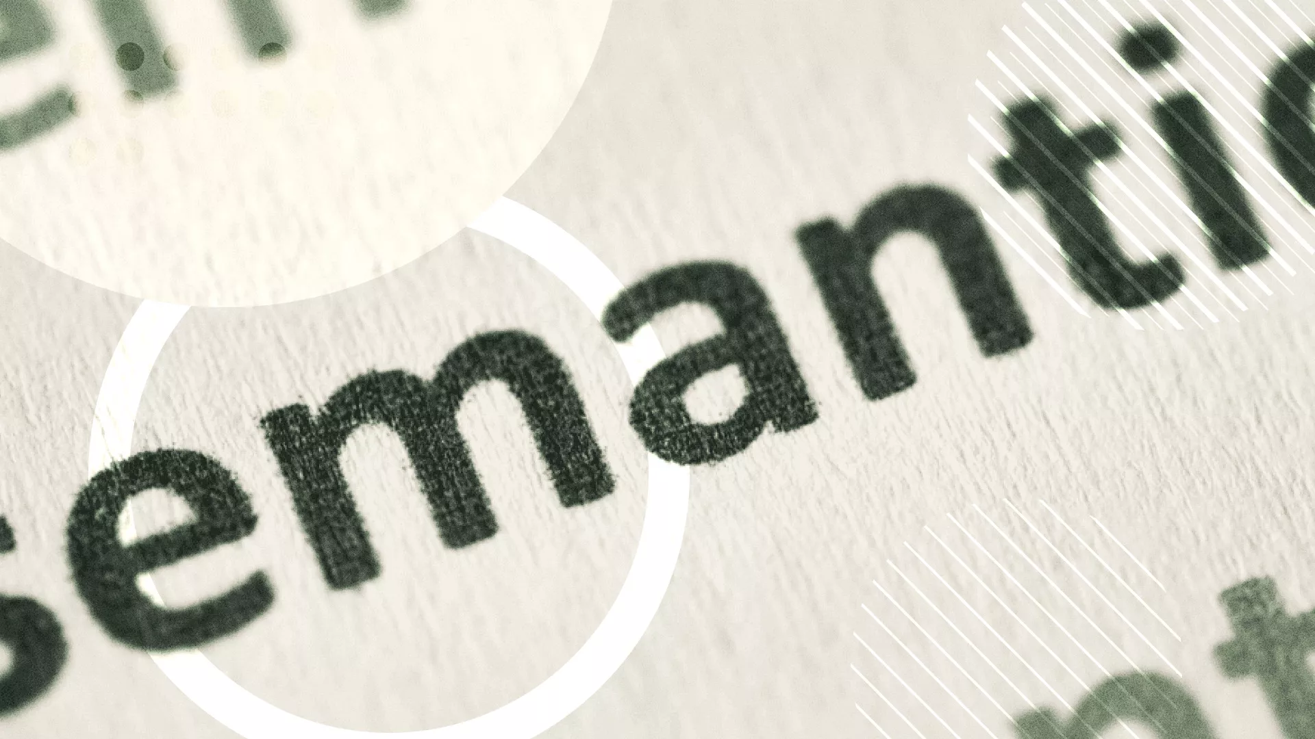 Генератор семантического ядра для сайтов в Верещагино